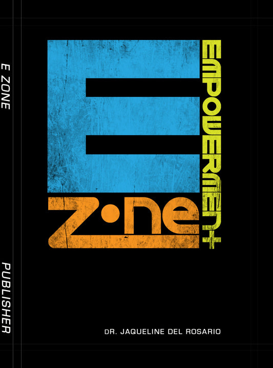 Ezone Curriculum Package