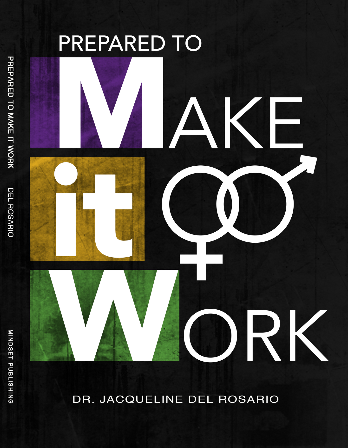 Make it Work Curriculum Package