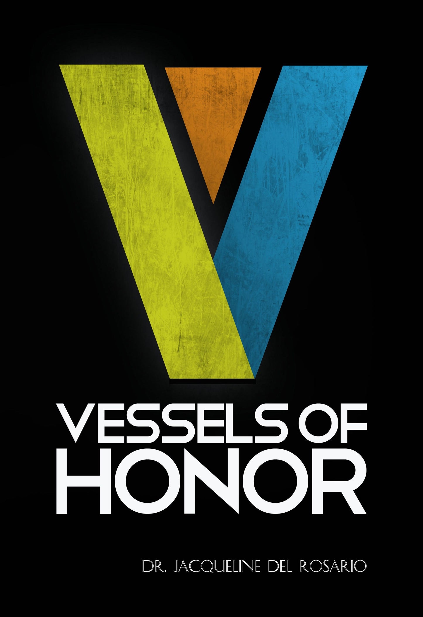 Vessels of Honor Curriculum Package
